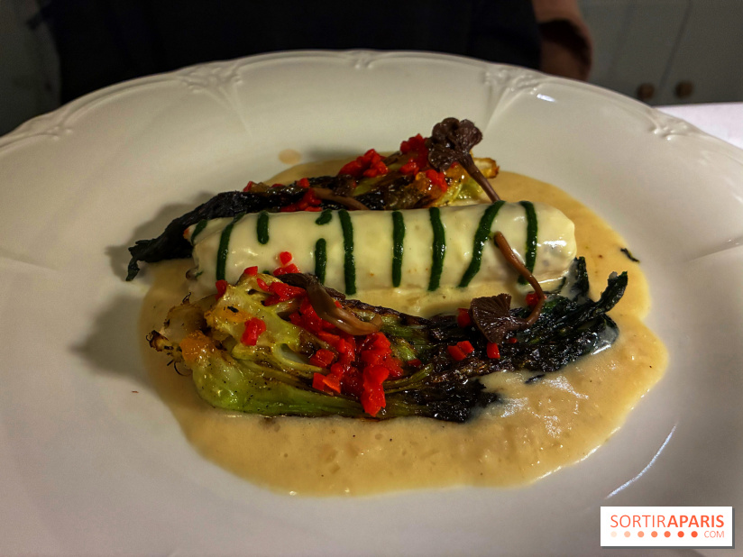 Le Céladon - IMG 2694