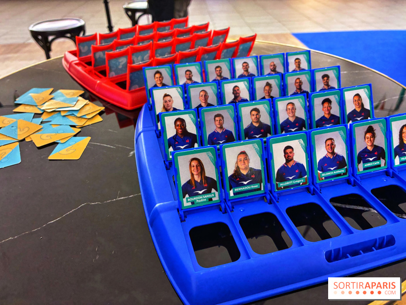 Rugby Park - IMG 2845