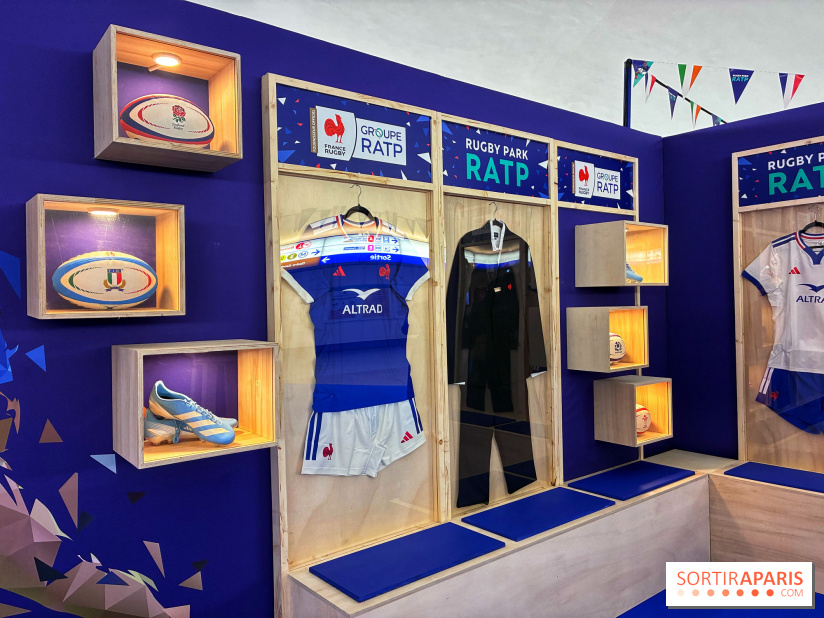 Rugby Park - IMG 2850