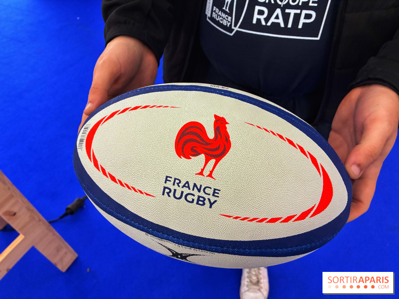 Rugby Park - IMG 2861