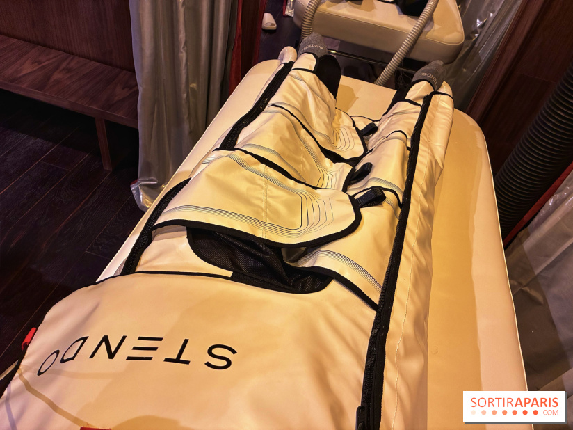 Cryobliss - IMG 2887