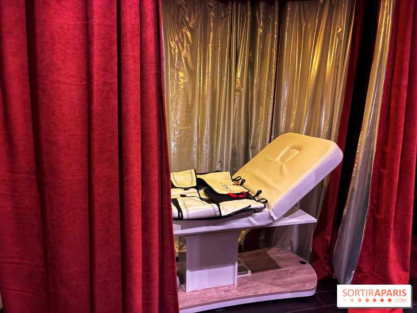 Cryobliss - IMG 2889