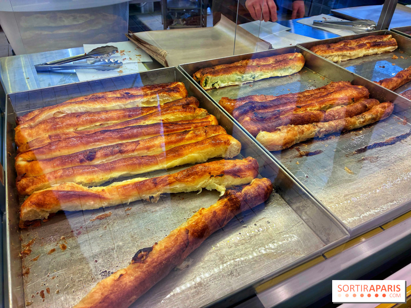 Holy Burek - IMG 2935