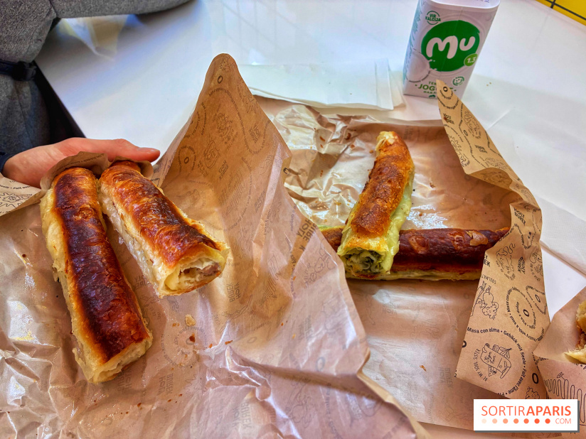 Holy Burek - IMG 2953