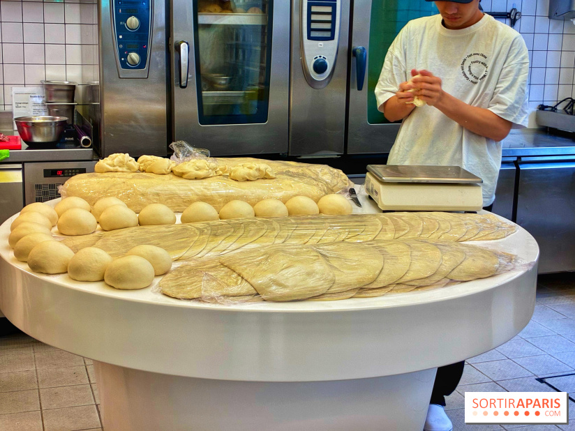 Holy Burek - IMG 2959