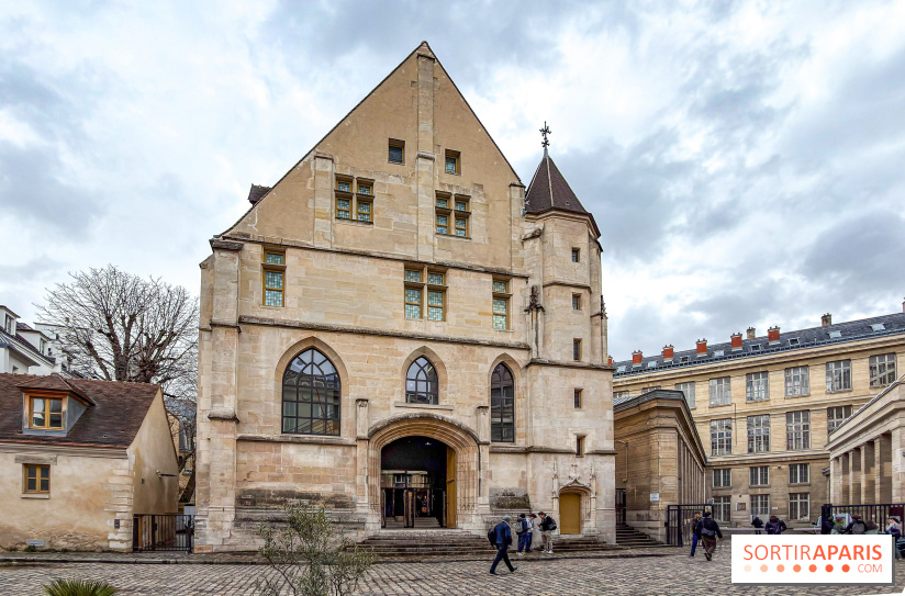 BiblioMania 2026 : salon du livre, papiers anciens et toutes collections - IMG 2835