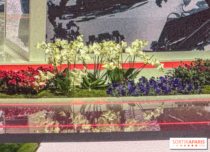 Six Invitational 2026 - IMG 3755