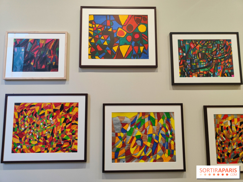 Sebastião Salgado au cœur d'une exposition de photos gratuite à l'Hôtel de Ville de Paris - fotor 1771520540462