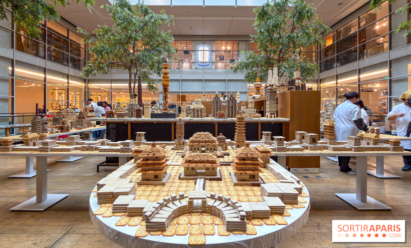 Song Dong - IMG 4141