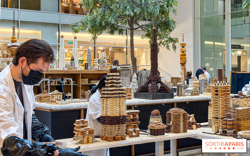 Song Dong - IMG 4196