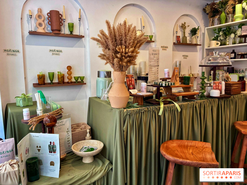 Moringa Rituals - IMG 3306