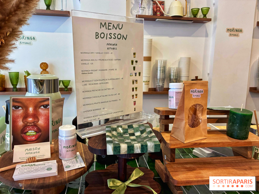 Moringa Rituals - IMG 3309