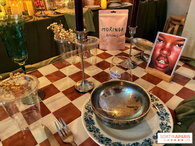 Moringa Rituals - IMG 3311