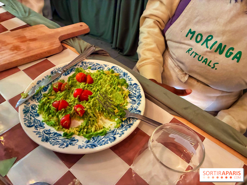 Moringa Rituals - IMG 3315