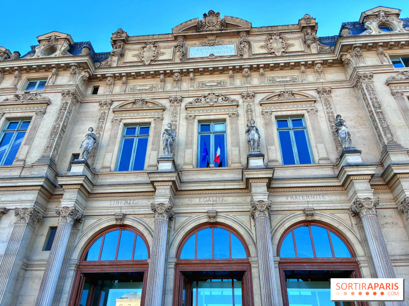 Tribunal de Commerce - IMG 3379