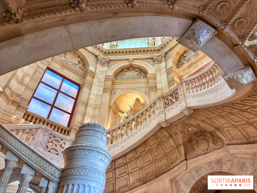 Tribunal de Commerce - IMG 3405