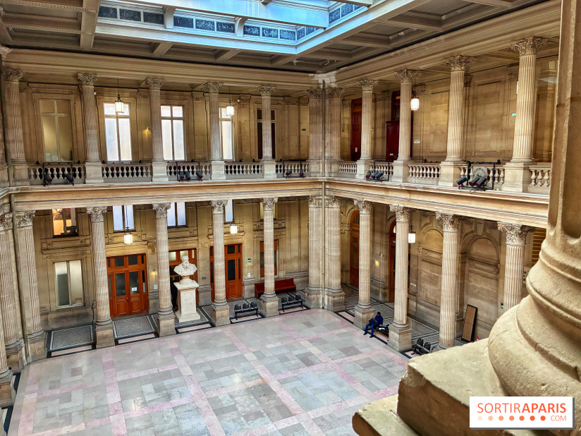 Tribunal de Commerce - IMG 3438