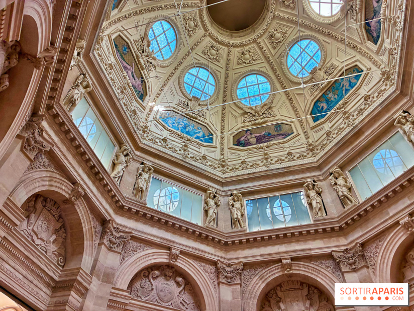 Tribunal de Commerce - IMG 3466