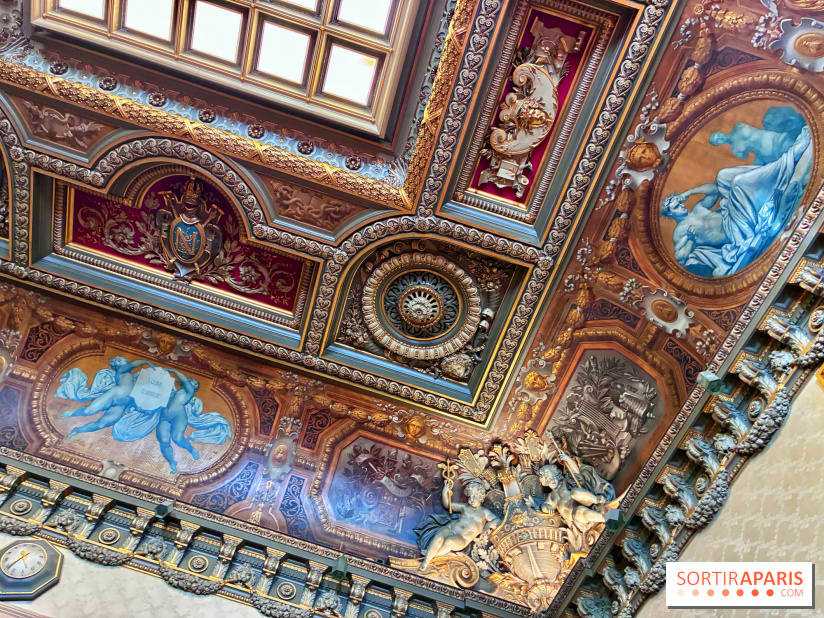 Tribunal de Commerce - IMG 3484