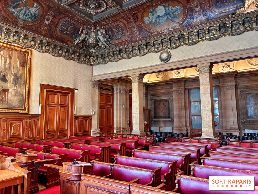 Tribunal de Commerce - IMG 3504