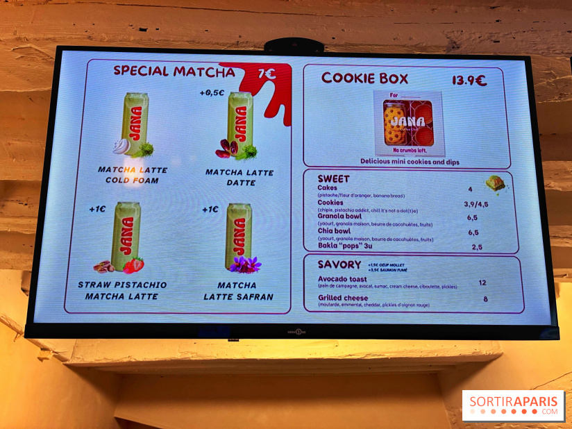 Jana Coffee Club - IMG 3571