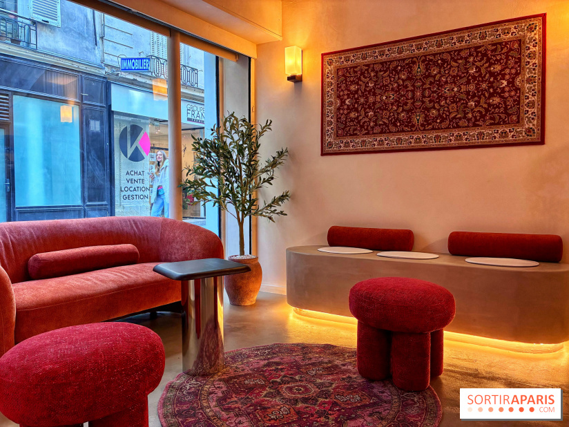 Jana Coffee Club - IMG 3580