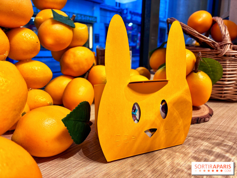 Pâques 2026 chez Mon Jardin Chocolaté - IMG 3690