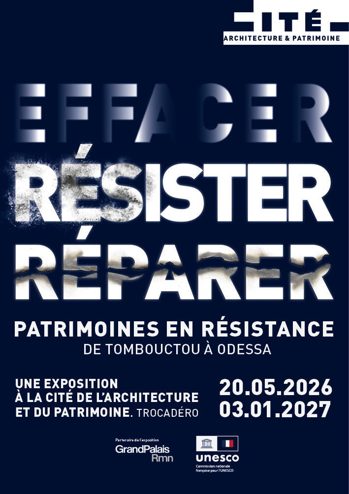 Campagne #36615 - PER Affiche bon logo 20260323