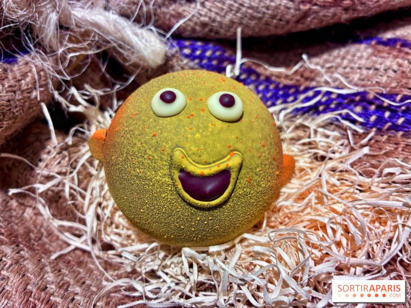 Pâques 2026 chez l'Instant Cacao - IMG 4014