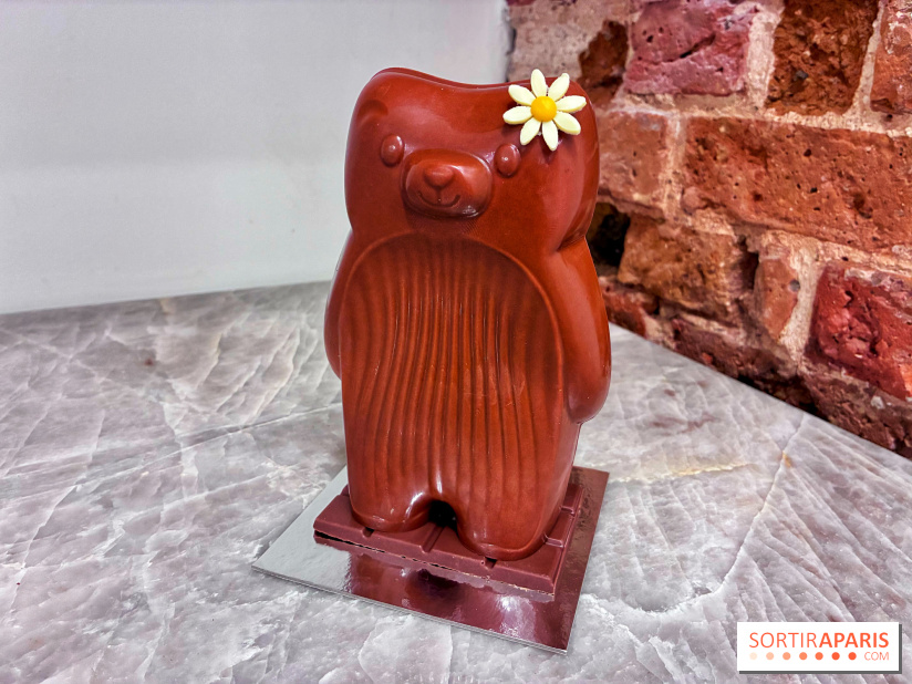 Pâques 2026 chez Les Oursons de Manon - IMG 4022