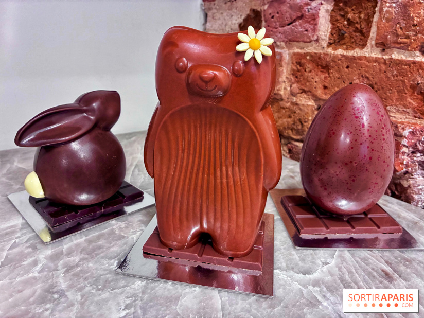 Pâques 2026 chez Les Oursons de Manon - IMG 4030