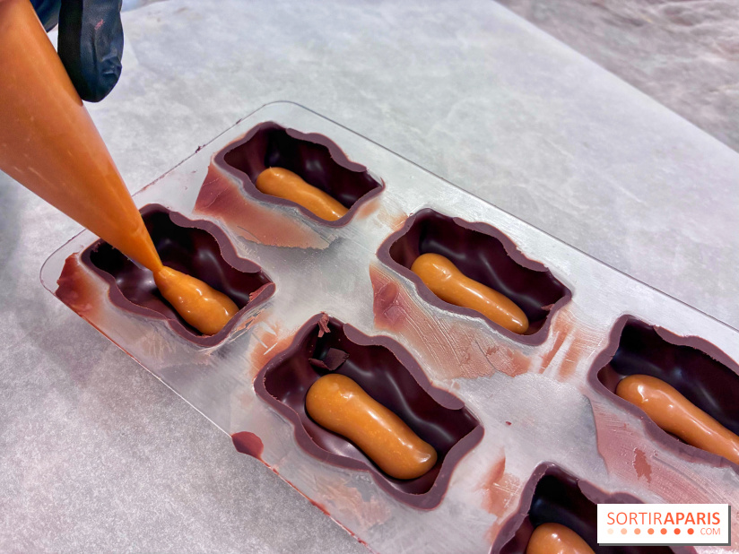 Atelier oursons en guimauve - IMG 4068