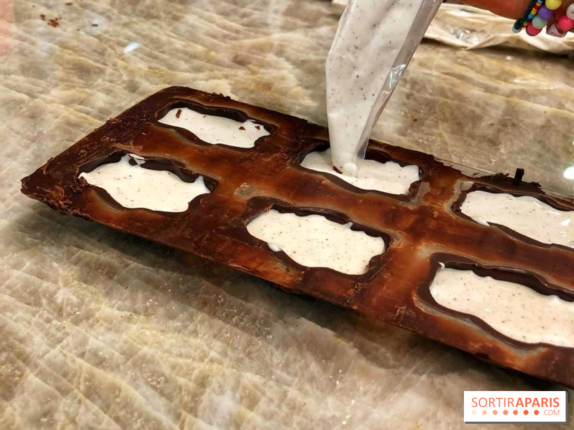 Atelier oursons en guimauve - af24aac2 8a96 48a3 be97 1cf5de15a943