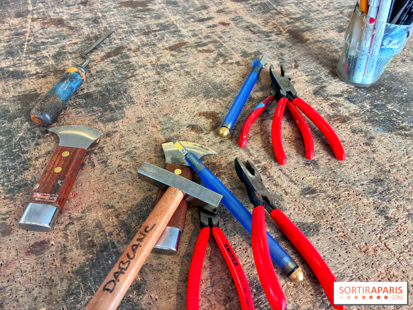 Atelier vitrail - IMG 4236