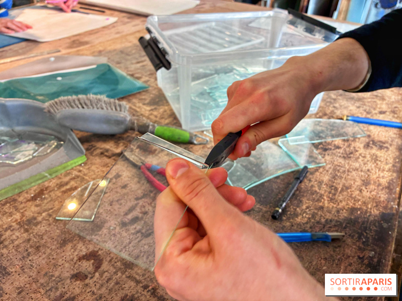 Atelier vitrail - IMG 4241