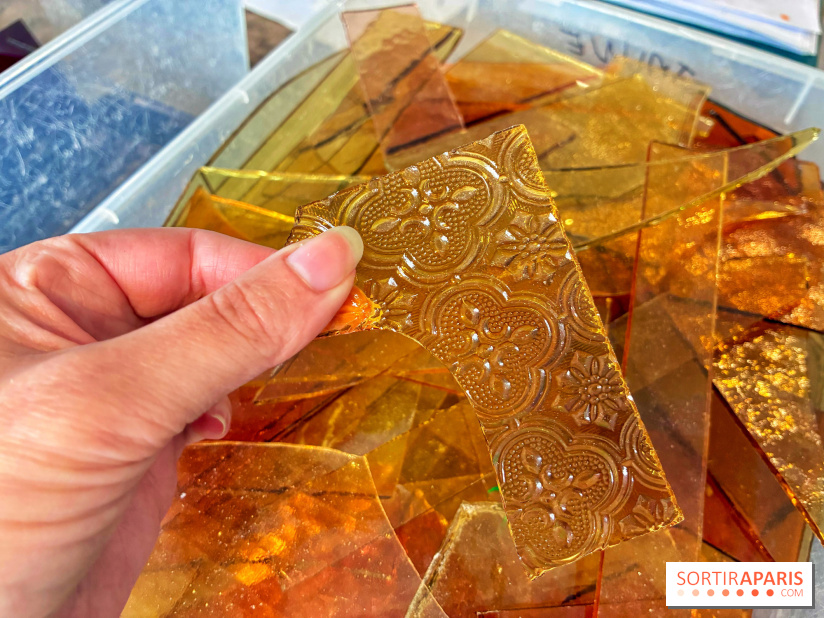 Atelier vitrail - IMG 4247