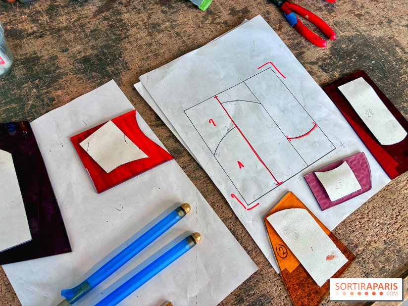 Atelier vitrail - IMG 4249