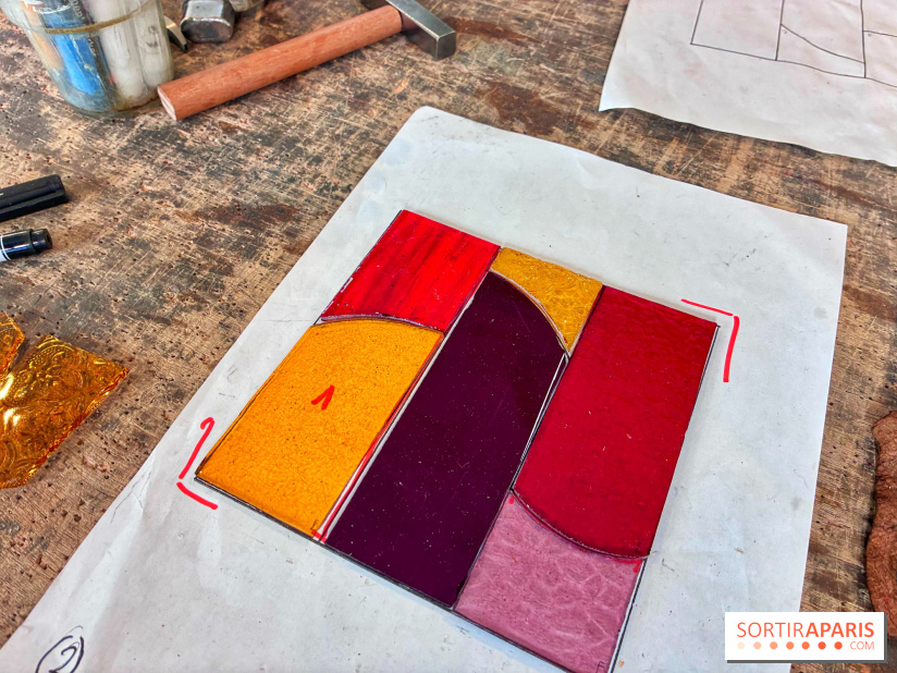 Atelier vitrail - IMG 4255