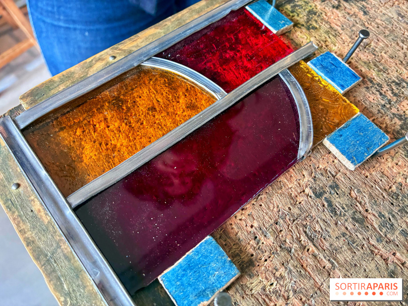 Atelier vitrail - IMG 4261