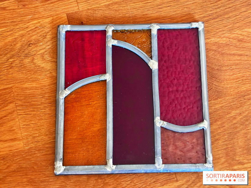 Atelier vitrail - IMG 4269