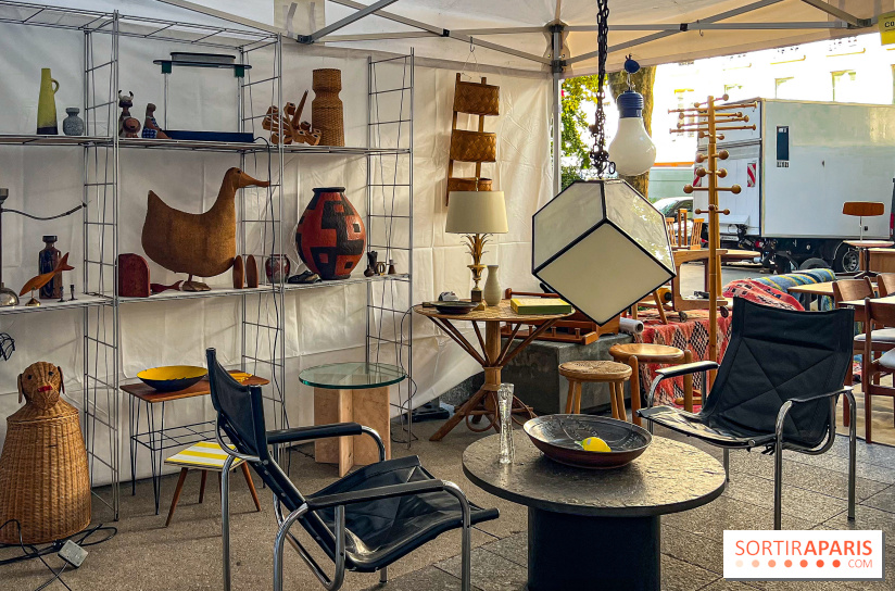 Undesignable Market 2025 - IMG 3483