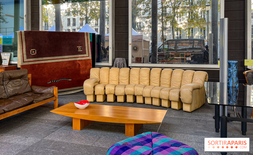 Undesignable Market 2025 - IMG 3486