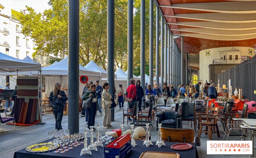 Undesignable Market 2025 - IMG 3630