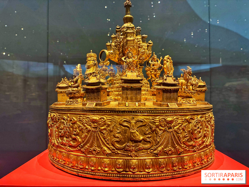 Cartes imaginaires - IMG 4329