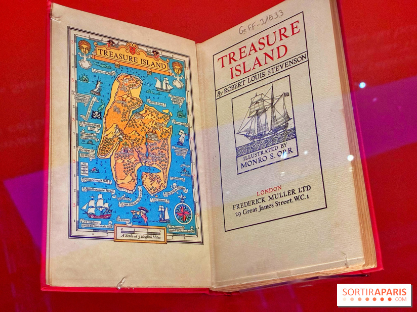 Cartes imaginaires - IMG 4342