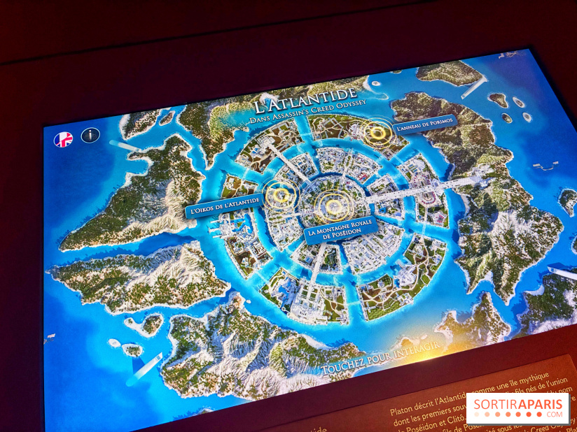 Cartes imaginaires - IMG 4382