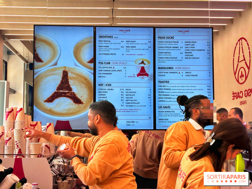 PSG Café - IMG 4385