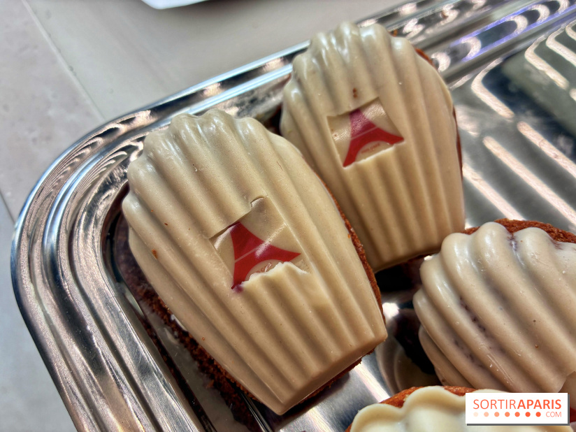 PSG Café - IMG 4395 2