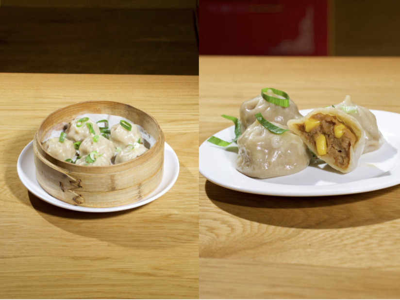 Raviolis Nord Est - Capture d’écran 2026 04 07 à 13.53.17