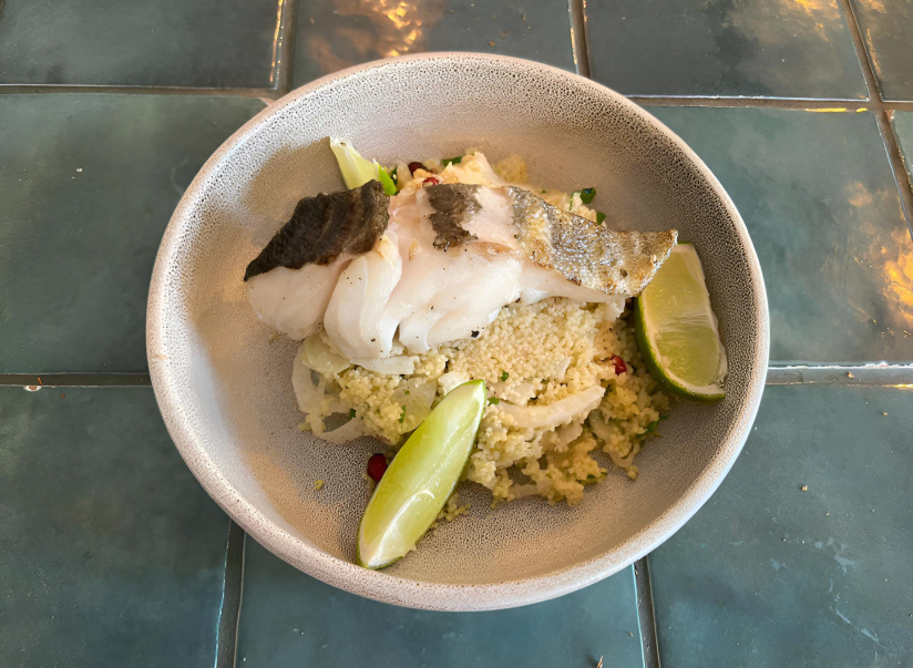 Maison Faitout, le bar-restaurant convivial dans le 10e - IMG 7213